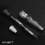 XNET X-RAY Cartridge Tattoo Needles Round Liner RL