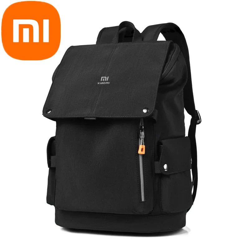 Xiaomi Backpack 2023 New Fashion Trend Backpack Work