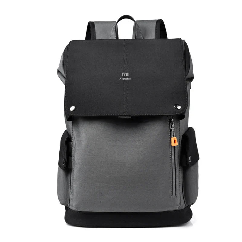 Xiaomi Backpack 2023 New Fashion Trend Backpack Work