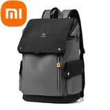 Xiaomi Backpack 2023 New Fashion Trend Backpack Work