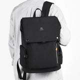 Xiaomi Backpack 2023 New Fashion Trend Backpack Work