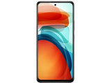 Xiaomi Redmi Note 10 pro smartphone 5G Smartpone