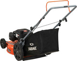 YARDMAX 21 in. 170cc 3-in-1 Gas Walk Behind