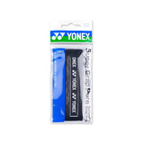 YONEX Badminton Racket Tennis Racket AC108EX Hand Gel