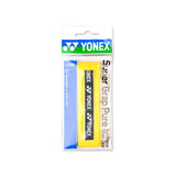 YONEX Badminton Racket Tennis Racket AC108EX Hand Gel