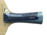 Yinhe 30th Anniversary Version pro V14 V-14 pro