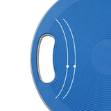 Yoga Balance Board Fitness 360 Rotation Massage Stability