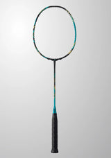 Yonex Badminton Racket Ax88s Pro Blue Ax88d Pro