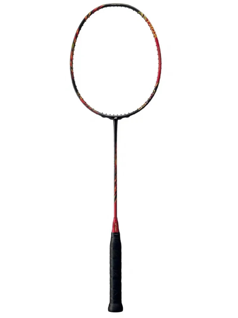 Yonex Badminton Racket Ax88s Pro Blue Ax88d Pro