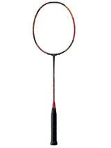 Yonex Badminton Racket Ax88s Pro Blue Ax88d Pro