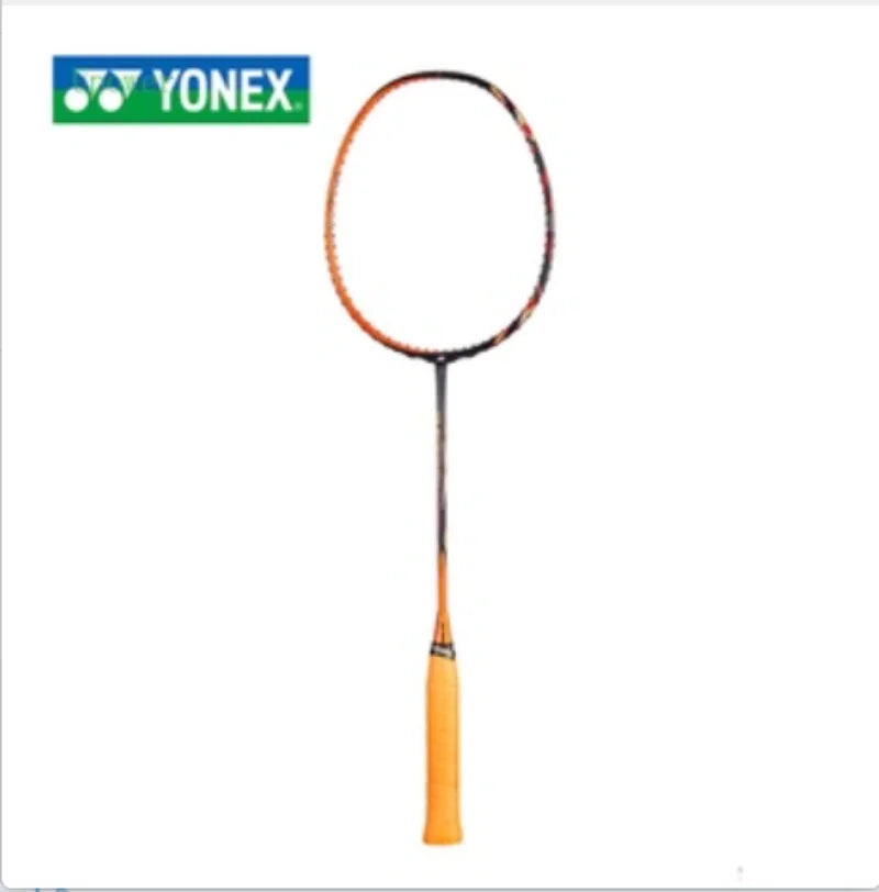 Yonex Badminton Racket Ax88s Pro Blue Ax88d Pro