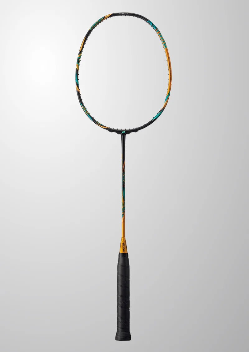 Yonex Badminton Racket Ax88s Pro Blue Ax88d Pro