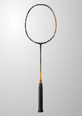 Yonex Badminton Racket Ax88s Pro Blue Ax88d Pro