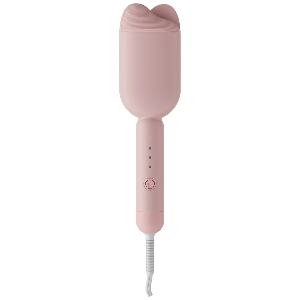 Youpin Xiaomi Hair Curler 36mm Water Wave Egg