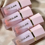 drop ship sheglam make up Liquid Blush Facial