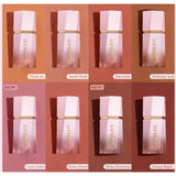 drop ship sheglam make up Liquid Blush Facial