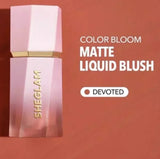drop ship sheglam make up Liquid Blush Facial