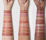 drop ship sheglam make up Liquid Blush Facial