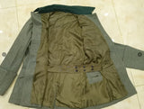 lieutenant general M36 WOOL FIELD VINTAGE STYLE Military