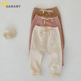 ma&baby 0-3Y Infant Newborn Toddler Baby Girls Boys