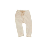 ma&baby 0-3Y Infant Newborn Toddler Baby Girls Boys