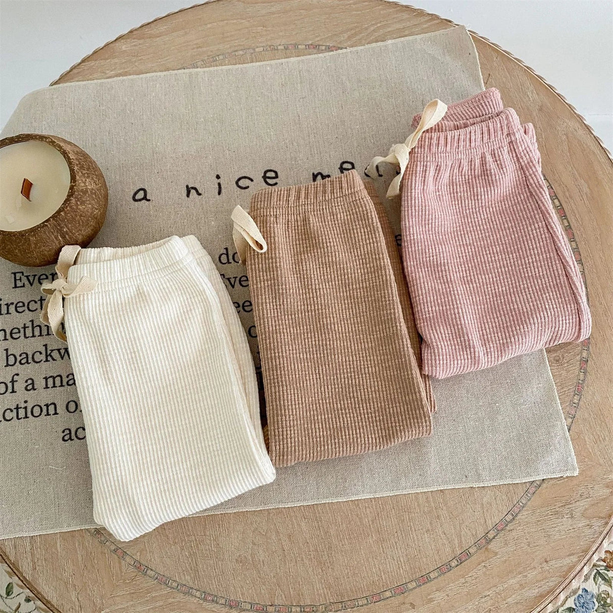 ma&baby 0-3Y Infant Newborn Toddler Baby Girls Boys