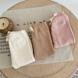 ma&baby 0-3Y Infant Newborn Toddler Baby Girls Boys