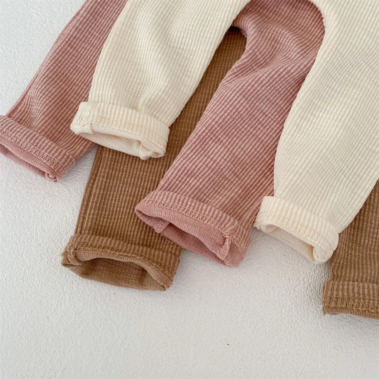 ma&baby 0-3Y Infant Newborn Toddler Baby Girls Boys