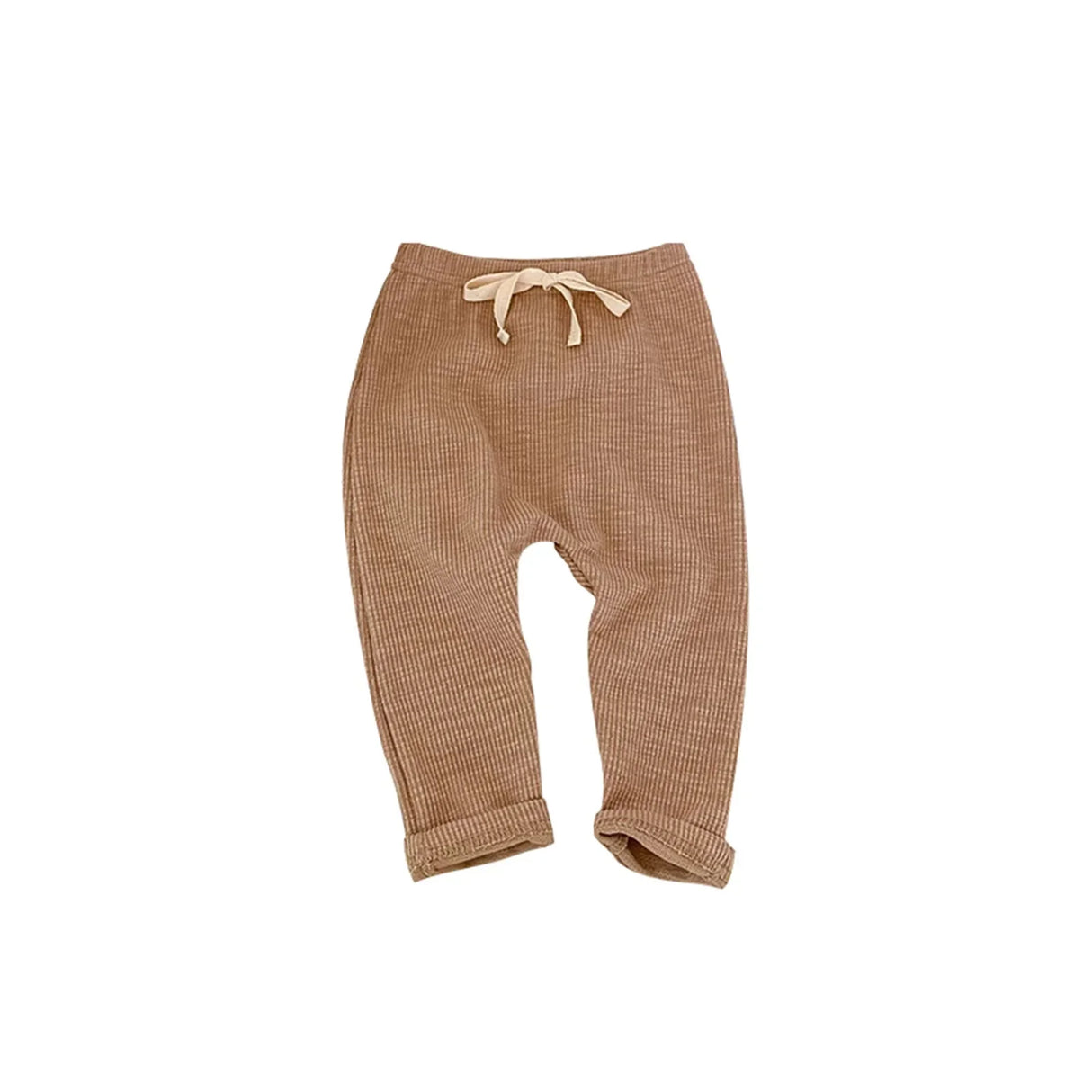 ma&baby 0-3Y Infant Newborn Toddler Baby Girls Boys