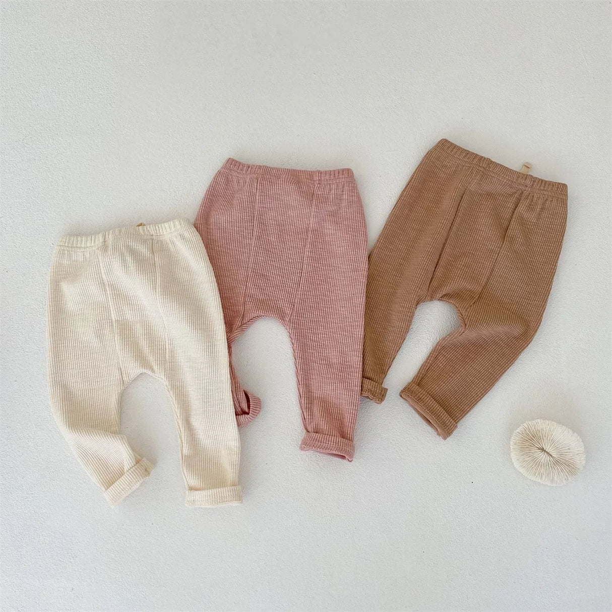 ma&baby 0-3Y Infant Newborn Toddler Baby Girls Boys