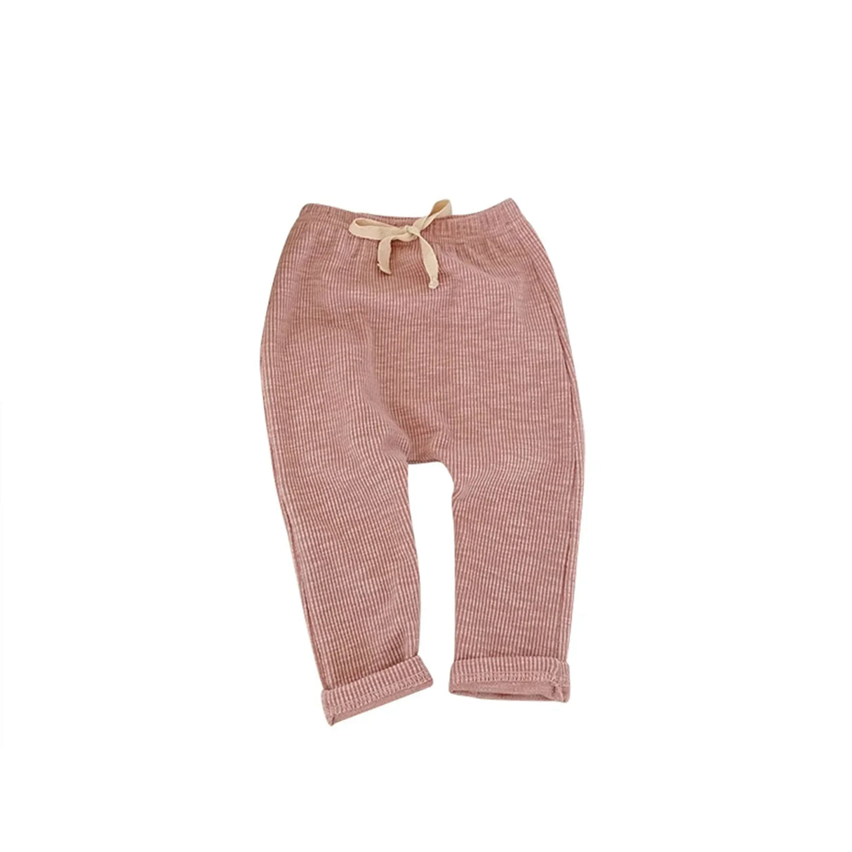 ma&baby 0-3Y Infant Newborn Toddler Baby Girls Boys