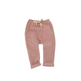 ma&baby 0-3Y Infant Newborn Toddler Baby Girls Boys