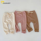 ma&baby 0-3Y Infant Newborn Toddler Baby Girls Boys