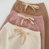 ma&baby 0-3Y Infant Newborn Toddler Baby Girls Boys