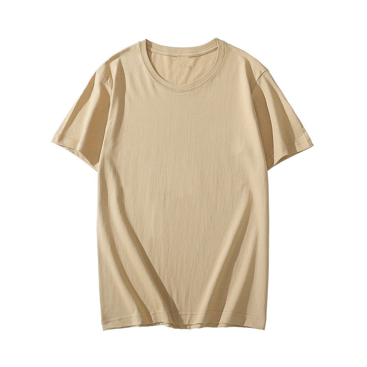 Bronze Men's Urban Tee
