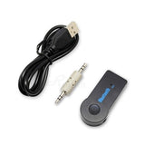 Vitalica BluetoothEDR Audio Adapter