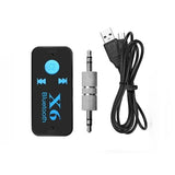Vitalica BluetoothEDR Audio Adapter