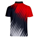 Reginald Golf HighPerformance Motivation Shirt