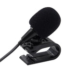 ProTour Microphone
