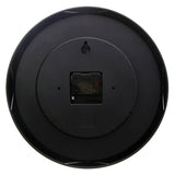 Reginald Golf Golf Ball Clock (No Frame)