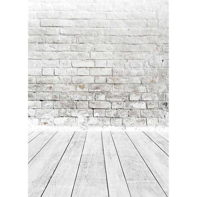 Revelate Brick Backdrops  Ernest