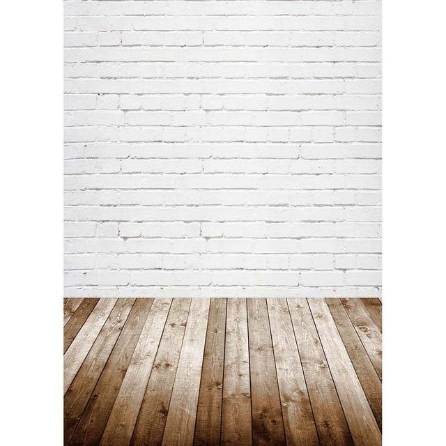 Revelate Brick Backdrops  Oakley