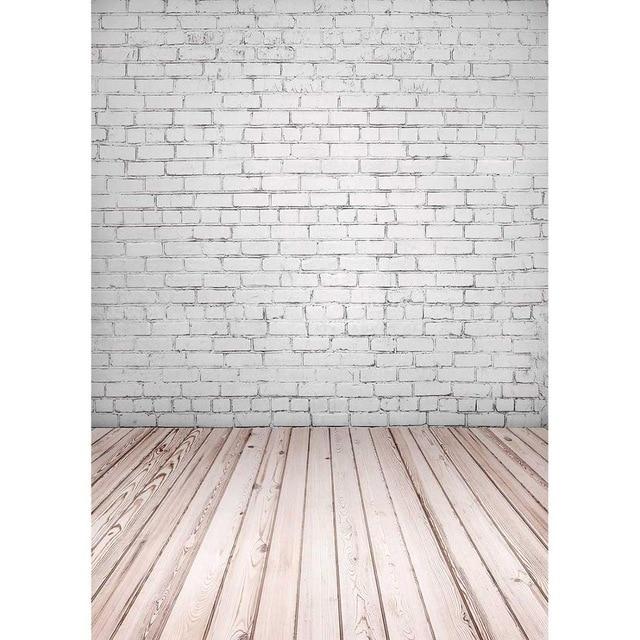 Revelate Brick Backdrops  Adams