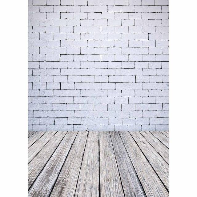 Revelate Brick Backdrops  Remford