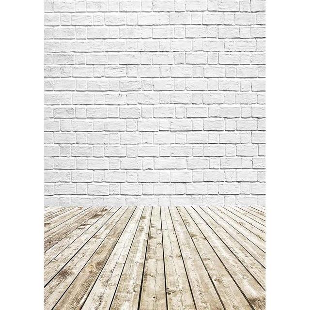 Revelate Brick Backdrops  Burchard