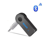 Vitalica BluetoothEDR Audio Adapter
