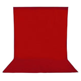 Polydrop  Studio Backdrops