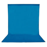 Polydrop  Studio Backdrops