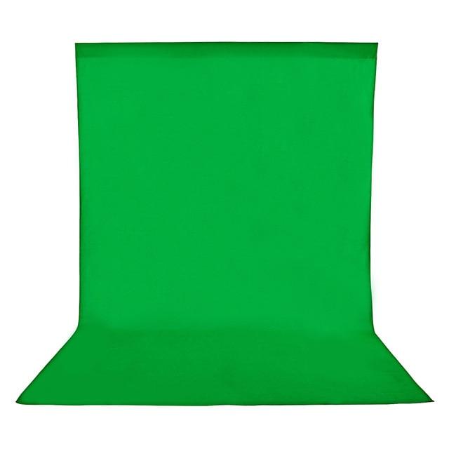 Polydrop  Studio Backdrops