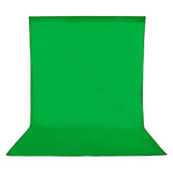 Polydrop  Studio Backdrops
